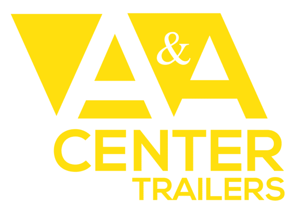 A&A Center Trailers